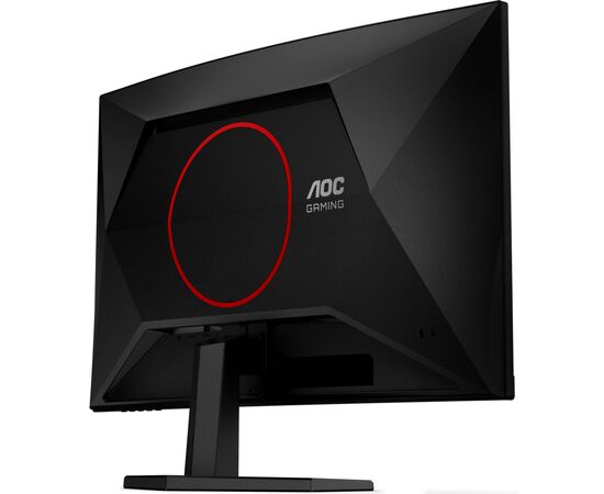 Монитор AOC C27G42E, изображение 7 Монитор AOC C27G42E, изображение 7
