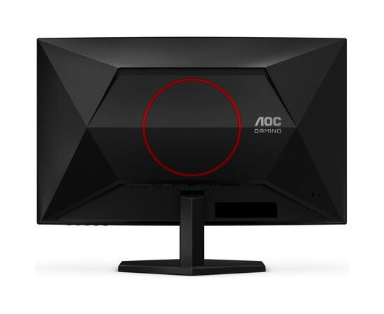 Монитор AOC C27G42E, изображение 8 Монитор AOC C27G42E, изображение 8