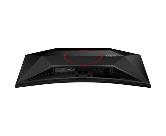 Монитор AOC C27G42E, изображение 9 Монитор AOC C27G42E, изображение 9