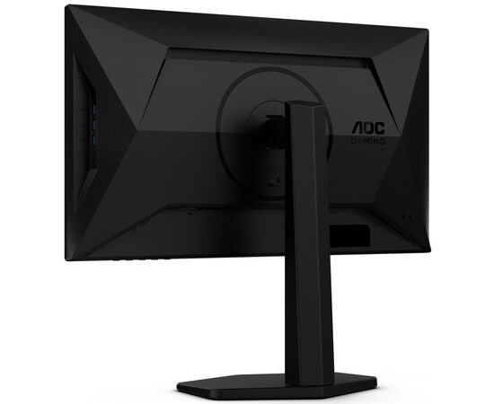 Монитор AOC 25G4SXU, изображение 10 Монитор AOC 25G4SXU, изображение 10