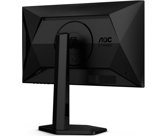 Монитор AOC 25G4SXU, изображение 11 Монитор AOC 25G4SXU, изображение 11