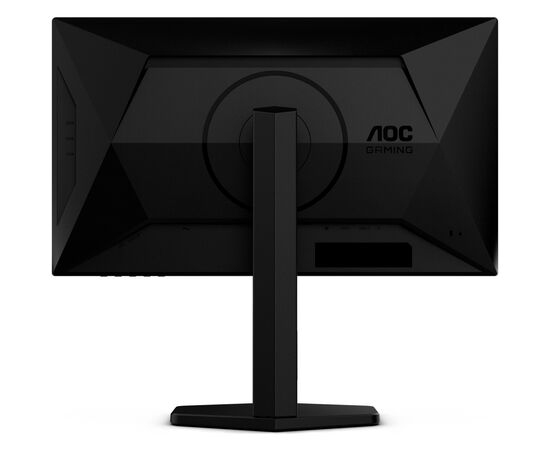 Монитор AOC 25G4SXU, изображение 12 Монитор AOC 25G4SXU, изображение 12