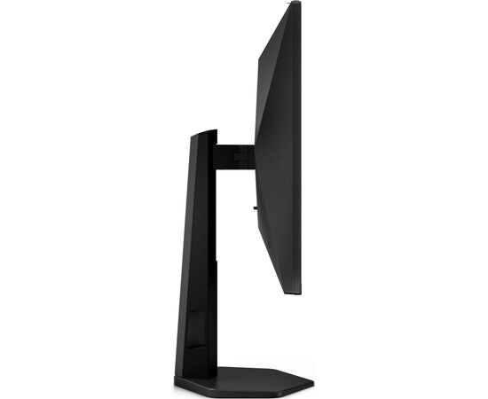 Монитор AOC 25G4SXU, изображение 5 Монитор AOC 25G4SXU, изображение 5