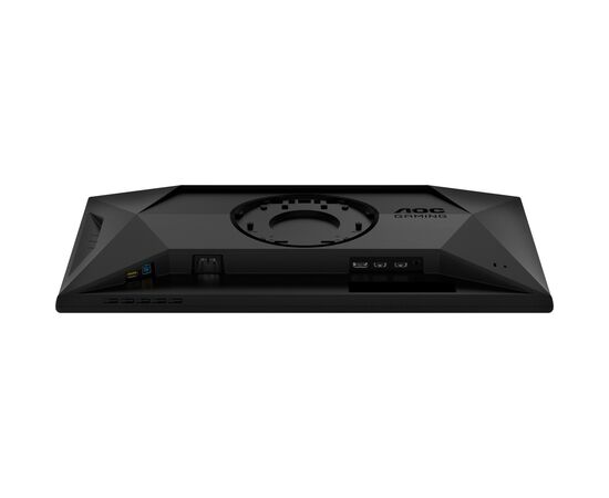 Монитор AOC 25G4SXU, изображение 8 Монитор AOC 25G4SXU, изображение 8