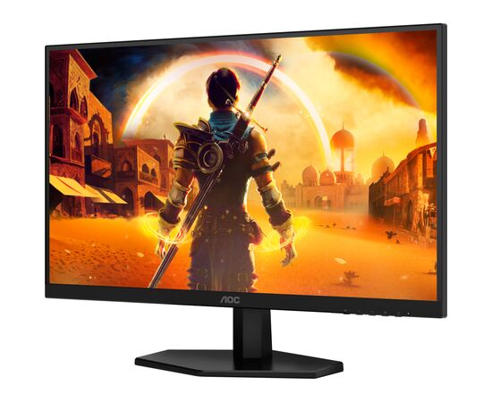 Монитор AOC 25G42E, изображение 3 Монитор AOC 25G42E, изображение 3