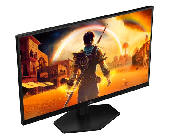 Монитор AOC 25G42E, изображение 4 Монитор AOC 25G42E, изображение 4