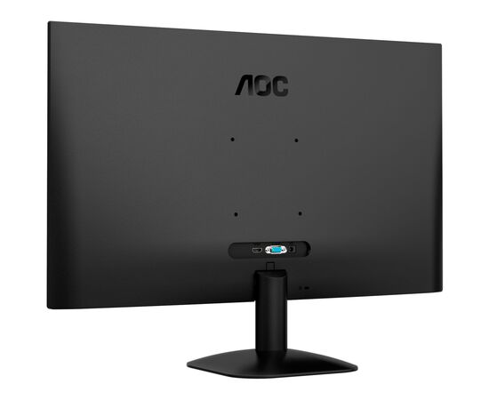 Монитор AOC 24B35HM2, изображение 10 Монитор AOC 24B35HM2, изображение 10
