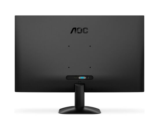 Монитор AOC 24B35HM2, изображение 11 Монитор AOC 24B35HM2, изображение 11