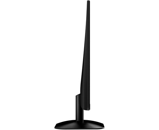 Монитор AOC 24B35HM2, изображение 6 Монитор AOC 24B35HM2, изображение 6