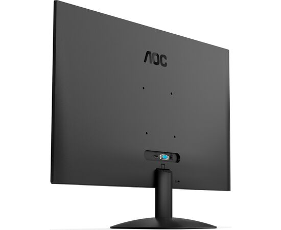 Монитор AOC 24B35HM2, изображение 8 Монитор AOC 24B35HM2, изображение 8