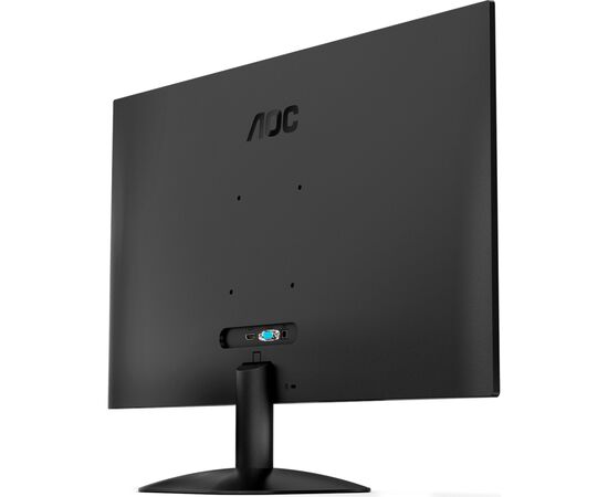 Монитор AOC 24B35HM2, изображение 9 Монитор AOC 24B35HM2, изображение 9