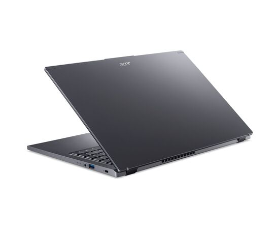 Ноутбук Acer Aspire 15 A15-51M (NX.JKVEU.005), изображение 6 Ноутбук Acer Aspire 15 A15-51M (NX.JKVEU.005), изображение 6