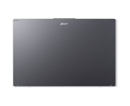 Ноутбук Acer Aspire 15 A15-51M (NX.JKVEU.005), изображение 7 Ноутбук Acer Aspire 15 A15-51M (NX.JKVEU.005), изображение 7
