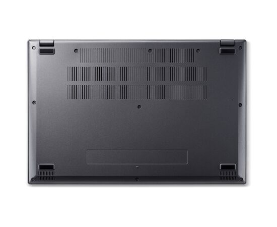 Ноутбук Acer Aspire 15 A15-51M (NX.JKVEU.005), изображение 8 Ноутбук Acer Aspire 15 A15-51M (NX.JKVEU.005), изображение 8
