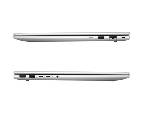 Ноутбук HP ProBook 465 G11 (AD1W9ET), изображение 4