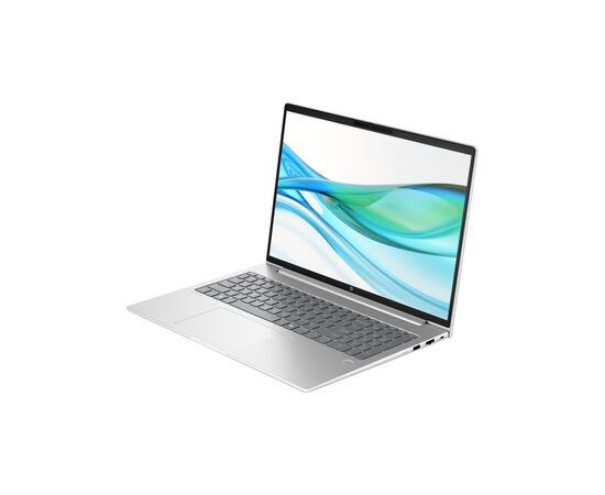 Ноутбук HP ProBook 465 G11 (AD1W8ET), изображение 3