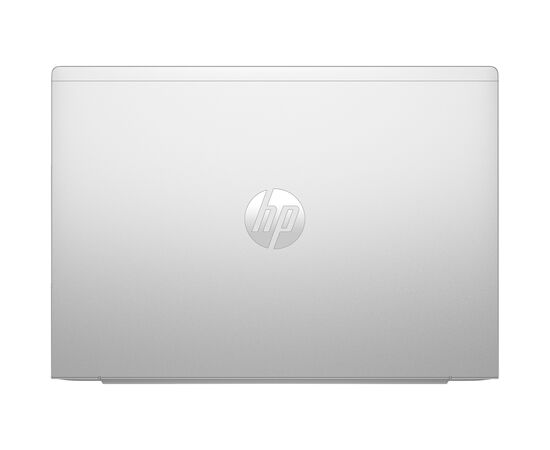 Ноутбук HP ProBook 465 G11 (AD1W8ET), изображение 6