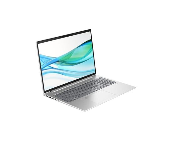 Ноутбук HP ProBook 465 G11 (AD1X1ET), изображение 2
