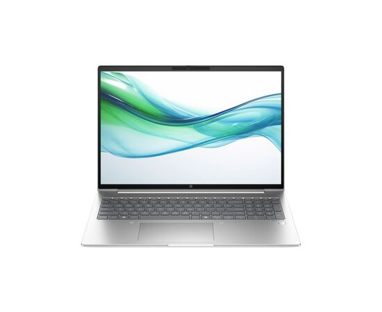 Ноутбук HP ProBook 465 G11 (AD1X1ET)