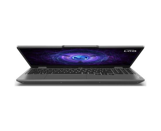 Ноутбук Lenovo LOQ 15IRX9 (83DV00K9RA), изображение 7