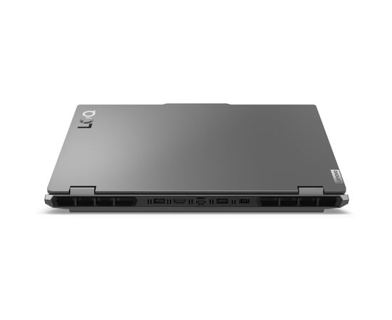 Ноутбук Lenovo LOQ 15IRX9 (83DV00KARA), изображение 8 Ноутбук Lenovo LOQ 15IRX9 (83DV00KARA), изображение 8