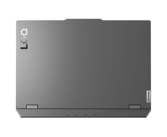 Ноутбук Lenovo LOQ 15IRX9 (83DV00S9RA), зображення 9 Ноутбук Lenovo LOQ 15IRX9 (83DV00S9RA), зображення 9