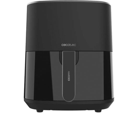 Мультипечь Cecotec Cecofry Fantastik 5500 (CCTC-04971), изображение 3 Мультипечь Cecotec Cecofry Fantastik 5500 (CCTC-04971), изображение 3