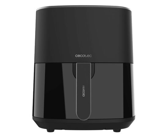 Мультипечь Cecotec Cecofry Fantastik 5500 (CCTC-04971)