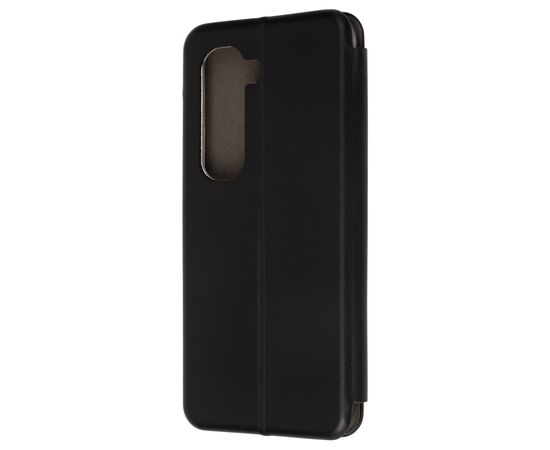 Чехол для мобильного телефона Armorstandart G-Case Infinix Hot 50 Pro Plus 4G Black (ARM84473), изображение 2