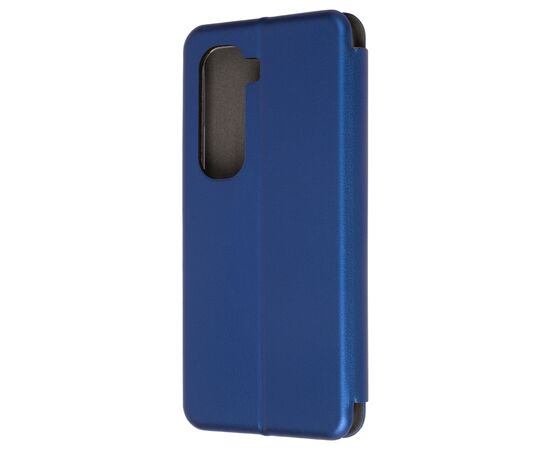 Чехол для мобильного телефона Armorstandart G-Case Infinix Hot 50 Pro Plus 4G Blue (ARM84610), изображение 2