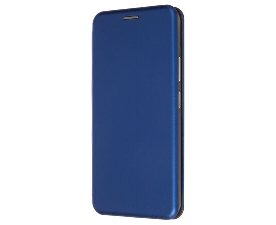 Чохол до мобільного телефона Armorstandart G-Case Infinix Hot 50 Pro Plus 4G Blue (ARM84610)