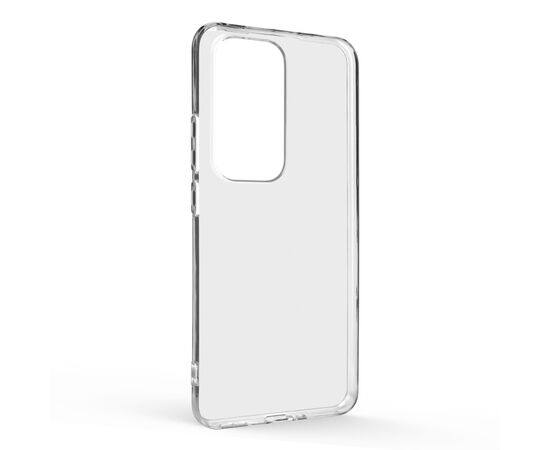 Чехол для мобильного телефона Armorstandart Air OPPO Reno12 Pro Clear (ARM78016), изображение 2