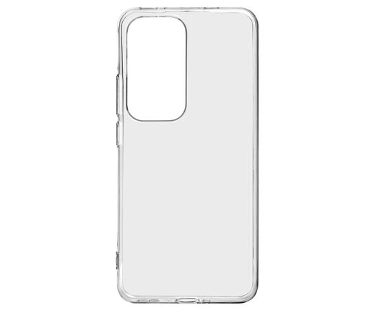 Чохол до мобільного телефона Armorstandart Air OPPO Reno12 Pro Clear (ARM78016)