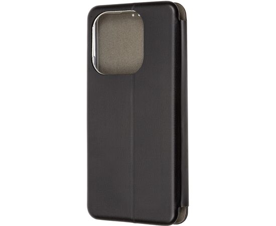 Чохол до мобільного телефона Armorstandart G-Case OPPO A40 4G / A40m 4G / A3 4G / A3x 4G Black (ARM78578), зображення 2