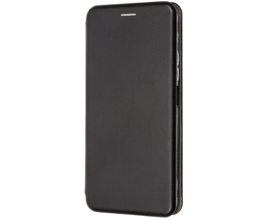 Чехол для мобильного телефона Armorstandart G-Case OPPO A40 4G / A40m 4G / A3 4G / A3x 4G Black (ARM78578)