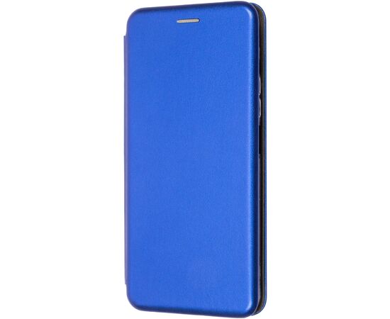 Чехол для мобильного телефона Armorstandart G-Case OPPO A40 4G / A40m 4G / A3 4G / A3x 4G Blue (ARM78577)