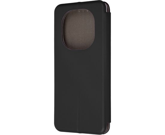 Чохол до мобільного телефона Armorstandart G-Case Xiaomi Redmi Note 14 Pro 4G Black (ARM79788), зображення 2