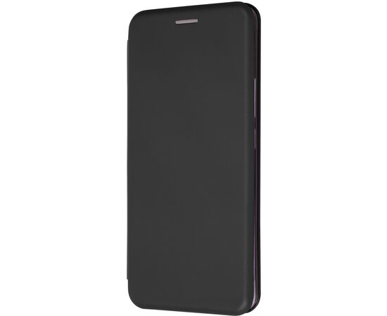 Чохол до мобільного телефона Armorstandart G-Case Xiaomi Redmi Note 14 Pro 4G Black (ARM79788)