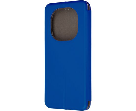 Чехол для мобильного телефона Armorstandart G-Case Xiaomi Redmi Note 14 Pro 4G Blue (ARM79787), изображение 2