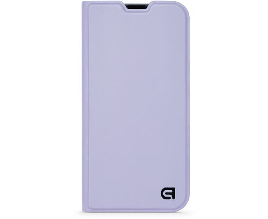 Чехол для мобильного телефона Armorstandart OneFold Case Xiaomi Redmi Note 14 Pro 4G Lavender (ARM79804)