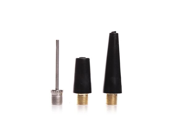 Автомобільний компресор СИЛА ПОСИЛЕНИЙ з автостопом 37л/хв, 10 Атм (900405), зображення 7 Автомобільний компресор СИЛА ПОСИЛЕНИЙ з автостопом 37л/хв, 10 Атм (900405), зображення 7