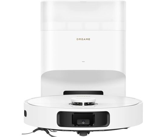 Пылесос Dreame RLL42SD_, изображение 5 Пылесос Dreame RLL42SD_, изображение 5