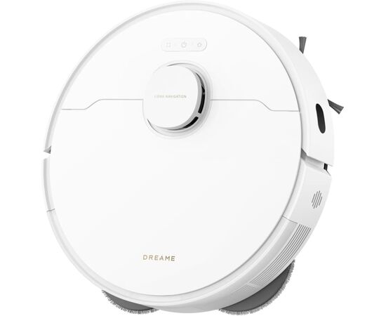 Пылесос Dreame RLL42SD_, изображение 7 Пылесос Dreame RLL42SD_, изображение 7