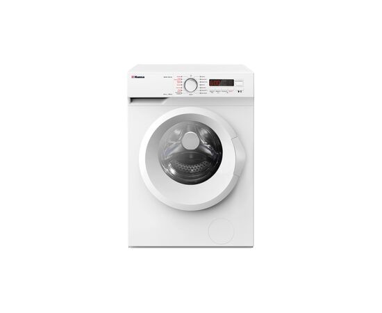 Стиральная машина Hansa WDHN1358 LW