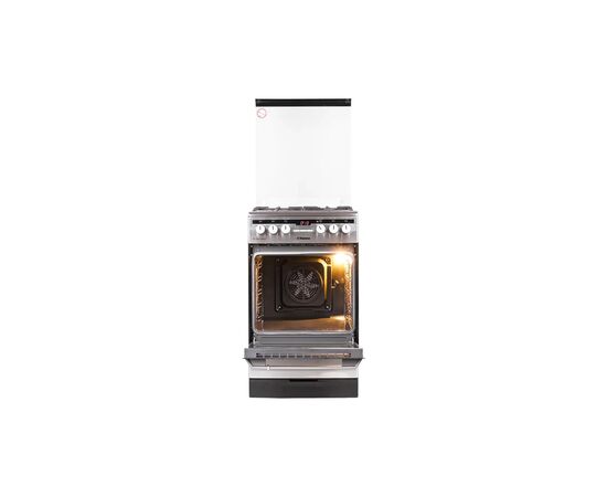 Плита Hansa FCMX59221, изображение 2 Плита Hansa FCMX59221, изображение 2