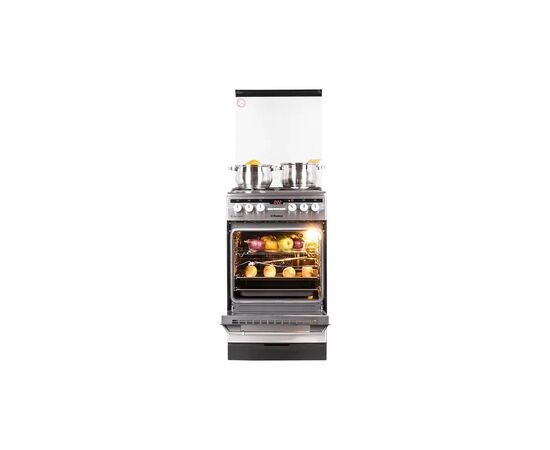 Плита Hansa FCMX59221, изображение 3 Плита Hansa FCMX59221, изображение 3