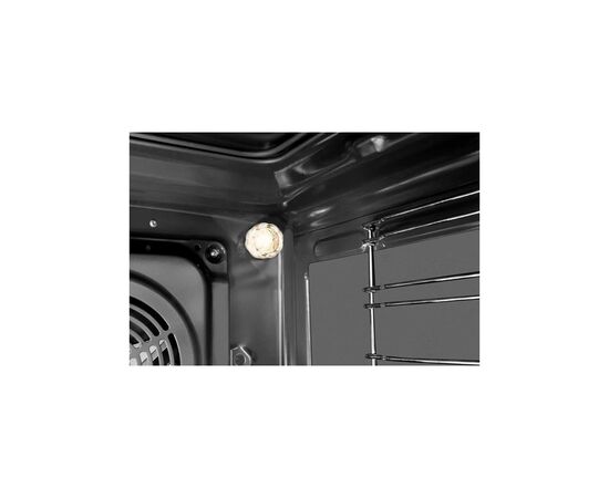 Плита Hansa FCMX59221, изображение 5 Плита Hansa FCMX59221, изображение 5