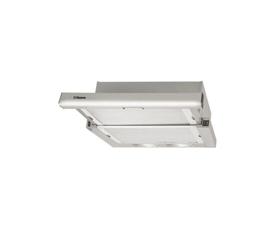 Вытяжка кухонная Hansa OTS 615 IH (OTS615IH)