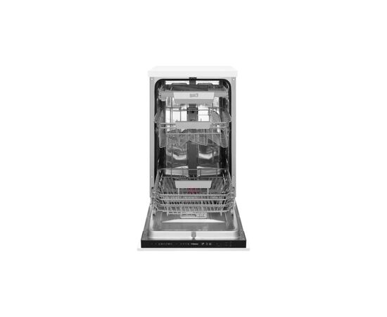Посудомоечная машина Hansa ZIM466ELH, изображение 2 Посудомоечная машина Hansa ZIM466ELH, изображение 2