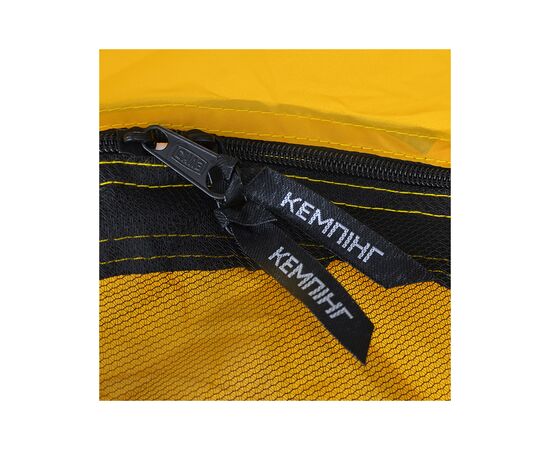 Палатка СИЛА Міраж двомісний (960971), изображение 10 Палатка СИЛА Міраж двомісний (960971), изображение 10